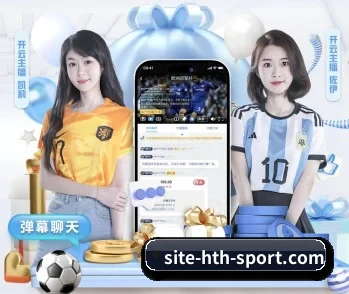 华体会的故事 - 体育资讯内容服务